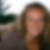 Photo de profil de Christelle Esparcieux