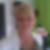 Photo de profil de Laurence Borie