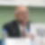Photo de profil de Alain Pétrissans
