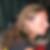 Photo de profil de Jean-Baptiste Couvez