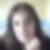 Photo de profil de Marie Ange Lombard