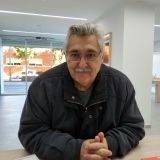 Photo de profil de Francis Morera