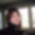 Photo de profil de Victoria Borgniet