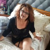 Photo de profil de Maud Hurtaud