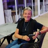 Photo de profil de Pierre Fiollet