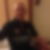 Photo de profil de Laurent Yperzeele