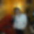 Photo de profil de Sandra Volay