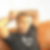 Photo de profil de Joseph Nassif