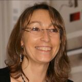 Photo de profil de Cécile Blanchemanche
