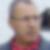 Photo de profil de Ramdane Chenane