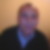 Photo de profil de Eric Chiffoleau