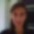 Photo de profil de Anne Massacré