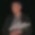 Photo de profil de Stéphane Bouquet