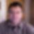 Photo de profil de André Hudry