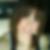 Photo de profil de Elisabeth Schuhmacher