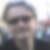 Photo de profil de Gilles Vanpoulle