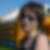 Photo de profil de Nathalie Joly Autem