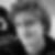 Photo de profil de Marie Baus-Coppens