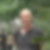 Photo de profil de Philippe Nervo