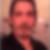 Photo de profil de Marcelino Sanchez