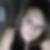 Photo de profil de Veronique Vandeputte
