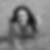Photo de profil de Florina Brochard
