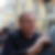 Photo de profil de Pascal Housieaux