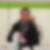 Photo de profil de Nordine Dahes