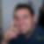 Photo de profil de Fabien Giraud