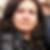 Photo de profil de Monique Fernandes