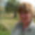 Photo de profil de Bernadette Eylenbosch