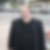 Photo de profil de Jean-Claude Niemetzky