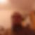 Photo de profil de Christophe Ferey