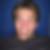 Photo de profil de Jérémie Hegy