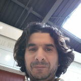 Photo de profil de Mohamed Amri