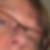 Photo de profil de Bernadette Grab