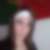 Photo de profil de Maryline Quelet