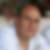 Photo de profil de Rémi Hernandez