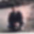 Photo de profil de Denis Giacuzzi