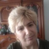 Photo de profil de Elisabeth Pirrs
