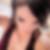 Photo de profil de Mindy Baye