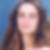 Photo de profil de Corinne Callard