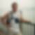 Photo de profil de Gregory Destrebecq