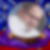 Photo de profil de Guy Cornou