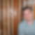 Photo de profil de Antonio Pereira