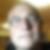 Photo de profil de André Tremont