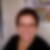 Photo de profil de Sabine Vandenheede