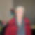 Photo de profil de Arlette Savard
