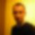 Photo de profil de Simon Benistant
