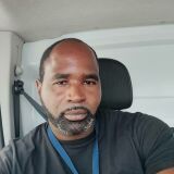 Photo de profil de Pedro Fulama